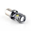 1157 P21/5W BAY15D LED LED LED LIGH