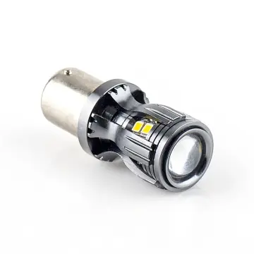 1156 P21W BA15S Car LED Turn Signal Light