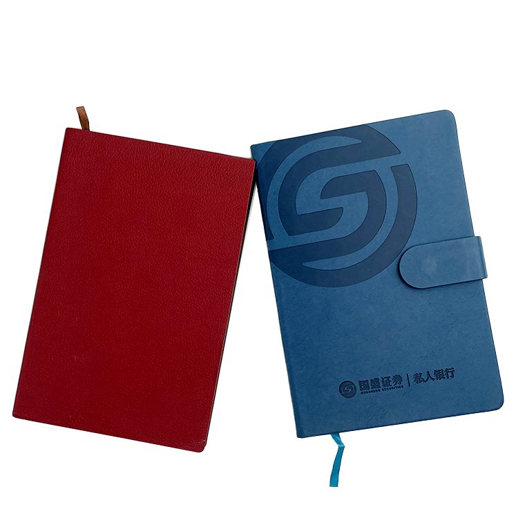 Smart notebook reusable printing