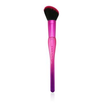 Angled Face Brush Highlighting Brush