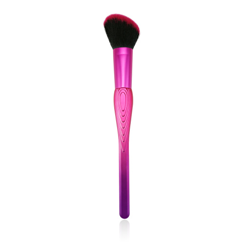 Angled Face Brush Highlighting Brush