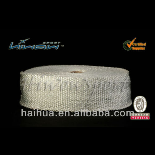 Engine Heat Shield, High Quality Engine Heat Shield on