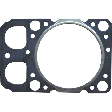 Gasket kepala silinder enjin WD615 untuk Steyr Auman 991/1491/1291-OEM 30-024925-10