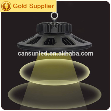 5 years warranty high power 100W 160W 240W led pendant light