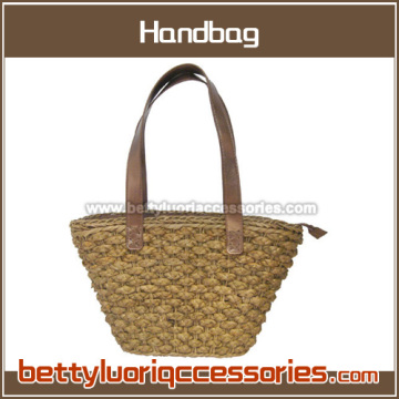 BOLSO DE LAS SEÑORAS DE MODA