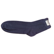 Men's Socks, Made of Polyester Material, Fashionable Design with High QualityNew