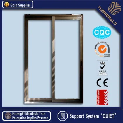 WOW!!!Manufacturers CHINA,Shower Doors