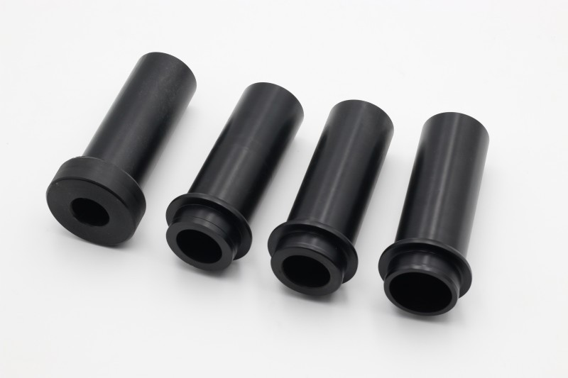 PA66 plus glass fiber3