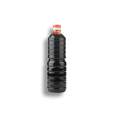 1 Liter Sushi Sojasauce OEM