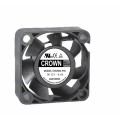 HOT SALE Crown AGE03010 DC FAN