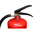 4kg ABC Dry Chemical Powder Fire Extinger