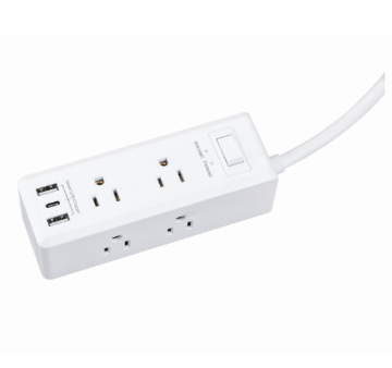 2013 BNC-60/U173 6+3 USB Power Hub: Detailed Information and Buying Guide