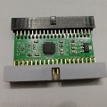 Markemimaje Cracked Board и RFID RF-карта декодирования чипа для принтеров Markem-Imaje 9410 9450