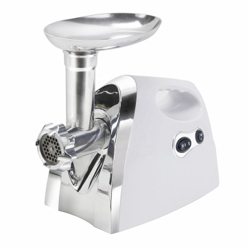 Electric Meat Grinder Food Kitchen Appliance Search