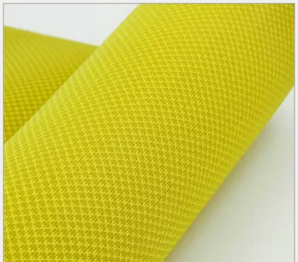 Open Width Small Circular Sock Knitting Machine Spare Parts