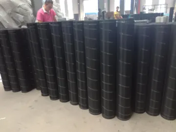 Aluminum Alloy Mosquito Screening WIRE MESH