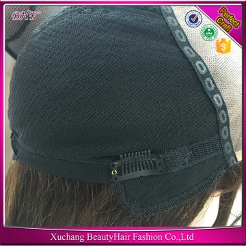 breast cancer patients photos yaki human hair wig