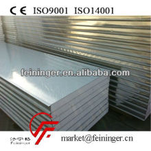 extruded polystyrene sandwich panel indonesia