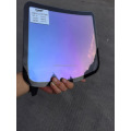 Auto Window Film