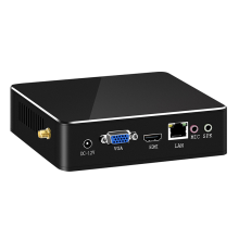 Pejabat rumah mudah alih desktop mini pc