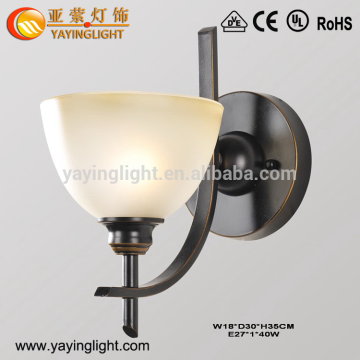 Low Price classic antique wall lighting,bedroom wall lamp,vintage wall lamp