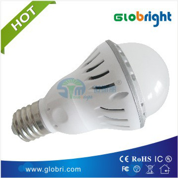 Led bulbs for home 30W high lumen with driver replaceable Light bulbs