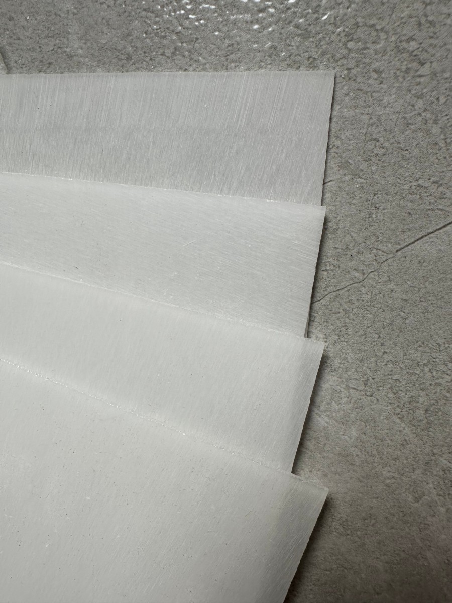 Rexolite 1422 thin Sheet 9