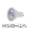 /msite/products/detail/productid/61996445/id/1499510.html