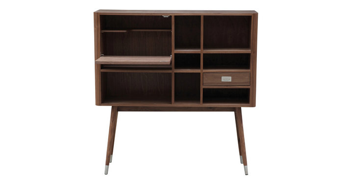 credenza sideboard