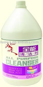 Multi-Functions Cleaner
