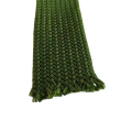/msite/products/detail/productid/68284914/id/1519327.html