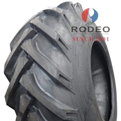 Agr Tire (Agricultural Tyre)