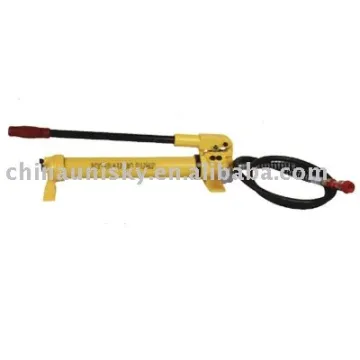 Hand Pump