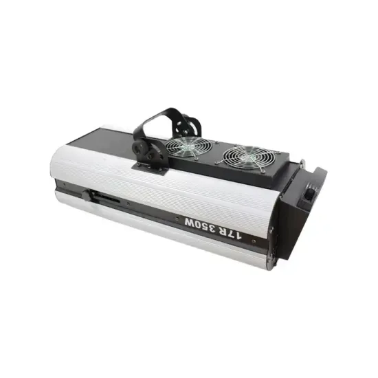 Wholesale LED Focus Spot Light 350W - High Power Beam Follow Spotlight