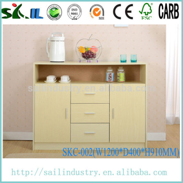 kitchen wooden cabinet