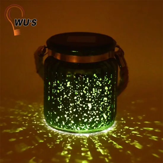 Various models factory supply solar spot light