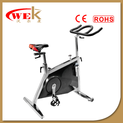 Gym Use Commercial Spin Bike (SP-580)