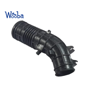 OEM Air Intake Hoses for Honda Engine Intake Pipe - 17228-Rlg-000, 17228-R5A-A00, 17228-RAA-A10