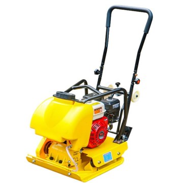 Heavy Duty Concrete Vibrator and Road Compactor for Sale
