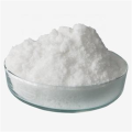 Hot Sale Dibenzoyl CAS: 120-46-7