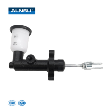 ALNSU Auto Parts: Factory Price Clutch Master Cylinder for LAND CRUISER Models J6, J4, and J5