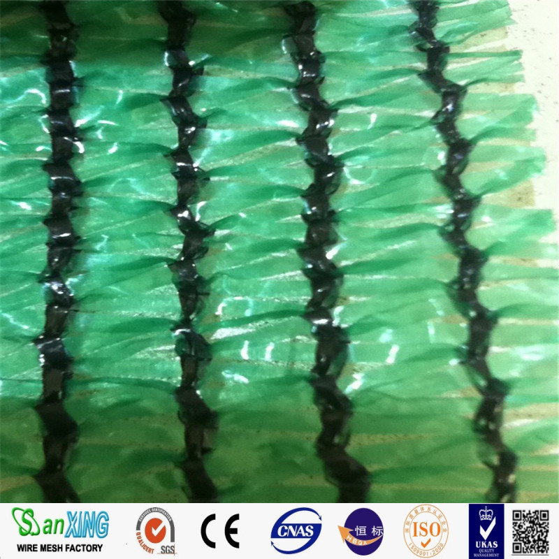 Anping Greenhouse Shade Cloth