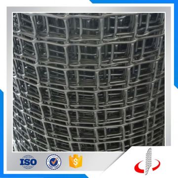 Small Green Plastic Coated Garden Wire Roll