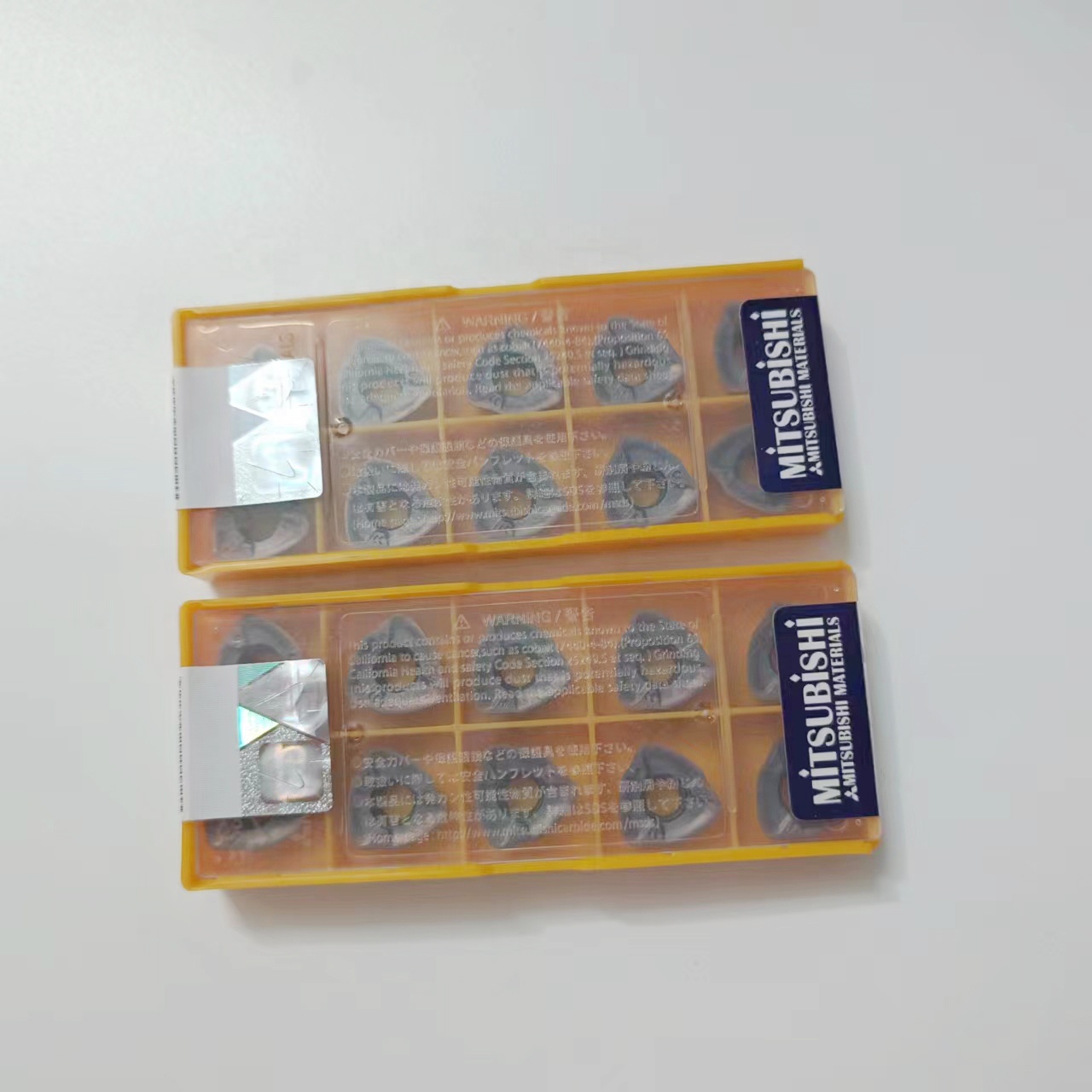 Jdmt Insert Models Vp15tf Carbide Original Inserts, High Quality Jdmt ...
