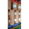 inositol NF12 FCC en stock