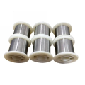 /msite/products/detail/productid/61974711/id/524540.html