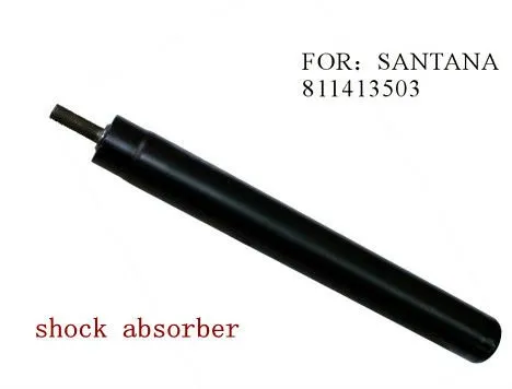auto shock absorber