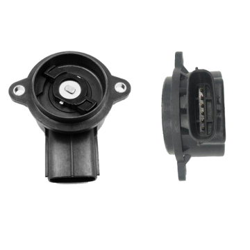 Capteur de position de papillon TPS pour Toyota Yaris Corolla