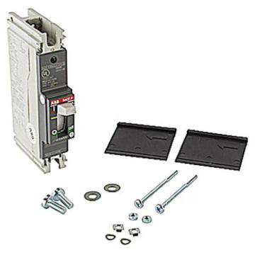 Cheap Circuit Breakers: HOM120PCAFI
