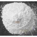 Pabe Paste Pvc смола Emulsiosn